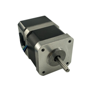 步進(jìn)伺服電機(jī) STS 42SD